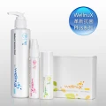 WellnuX 維妮舒 私密全能組