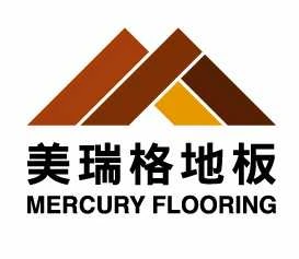 日鼎國際企業有限公司