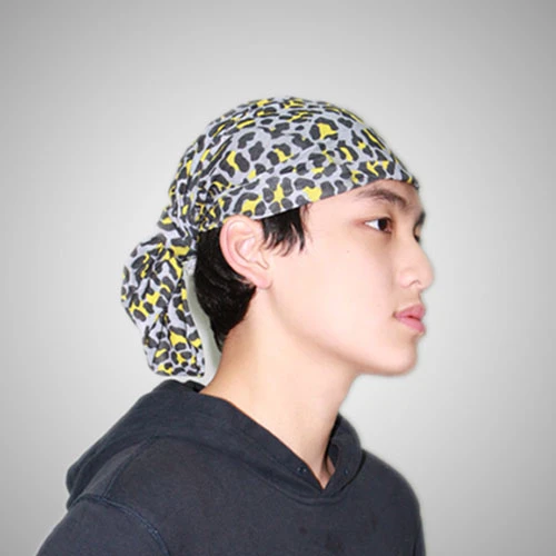 富裕印刷有限公司