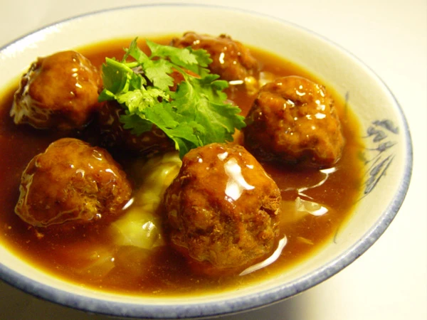 媽媽廚房企業有限公司