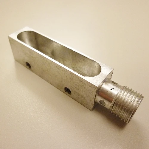 國衢科技有限公司