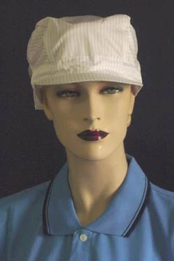 統裕捷企業有限公司