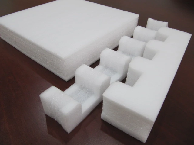 瑩芳實業股份有限公司