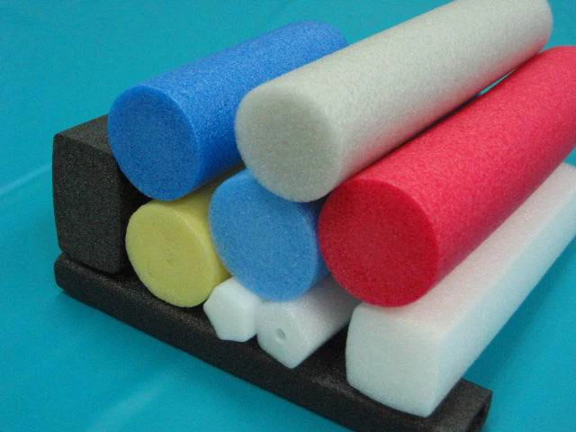 瑩芳實業股份有限公司