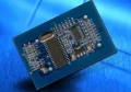 ZPM130A-E-F多协议模块