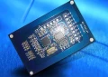 ZPL100A-E单协议模块