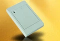 ZPR103B-D-H单协议读写器