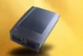 ZPR103C单协议读写器