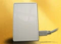 ZPR100C单协议读写器