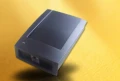 ZPR133G多协议读写器
