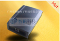 USB即插即用单协议Mifare卡读写器