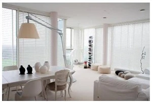 浩森國際股份有限公司