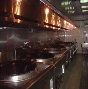 欣欣企業有限公司