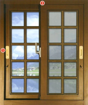 毅鑫實業股份有限公司