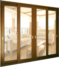 毅鑫實業股份有限公司