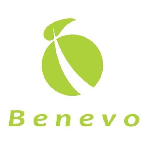 BENEVO地球種子應用科技 - KVM,影音,行動周邊供應製造