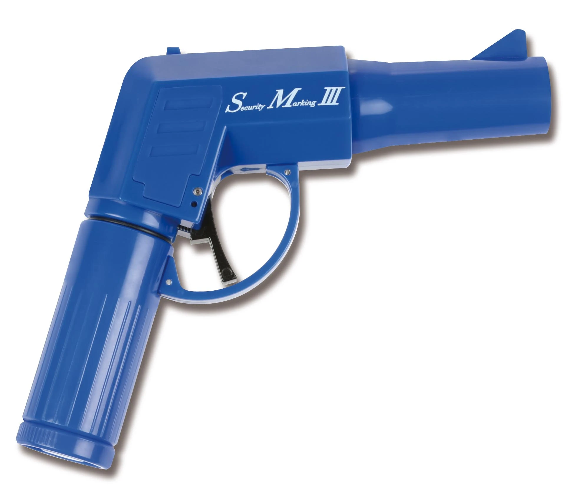 三士一股份有限公司