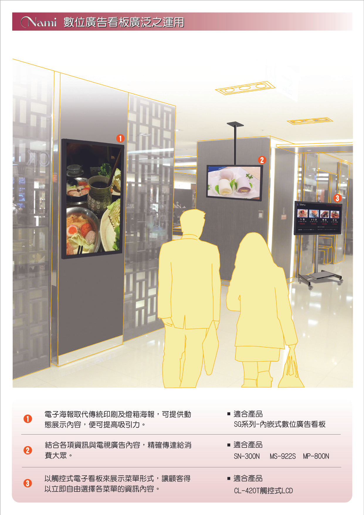 波國際股份有限公司