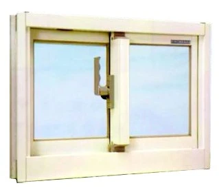 日大門窗有限公司