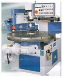 于自在企業有限公司