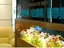 台北三民百大名醫整形外科診所