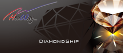 DiamondShip