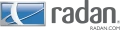 RADAN軟 體 介 紹