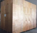 木箱包裝-熱處理-棧板-大小型機台包裝