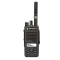MOTOTRBO XiR P6600