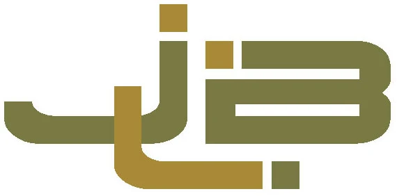 加麗寶生命科技股份有限公司