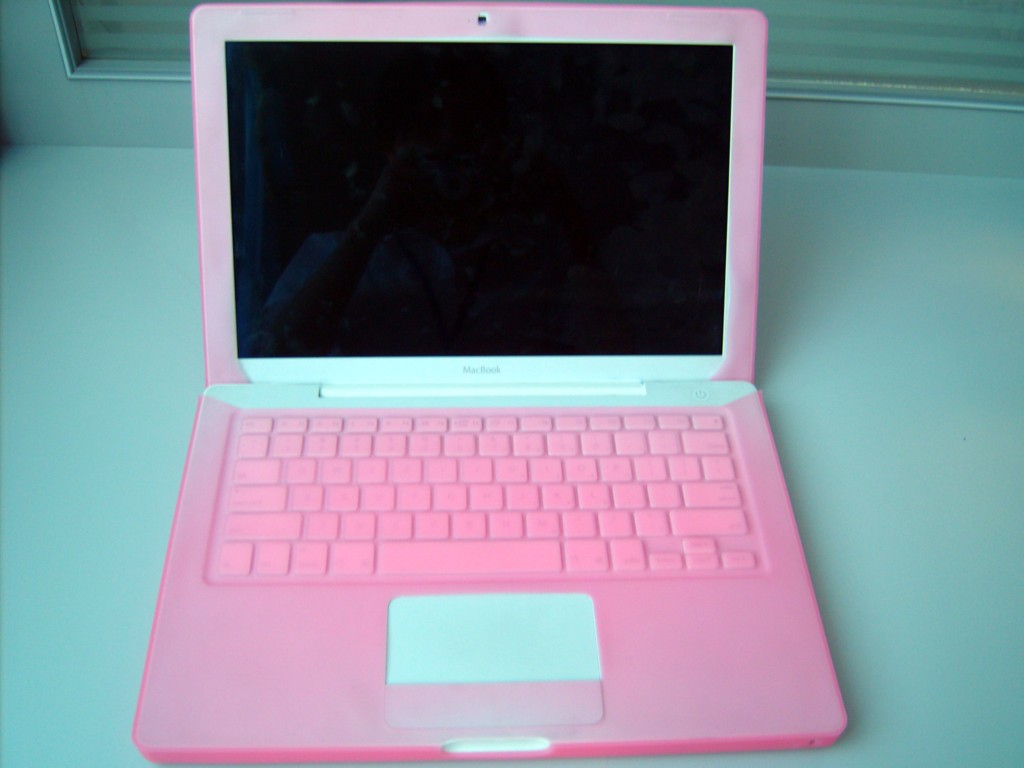 矽胶油墨超滑手感油