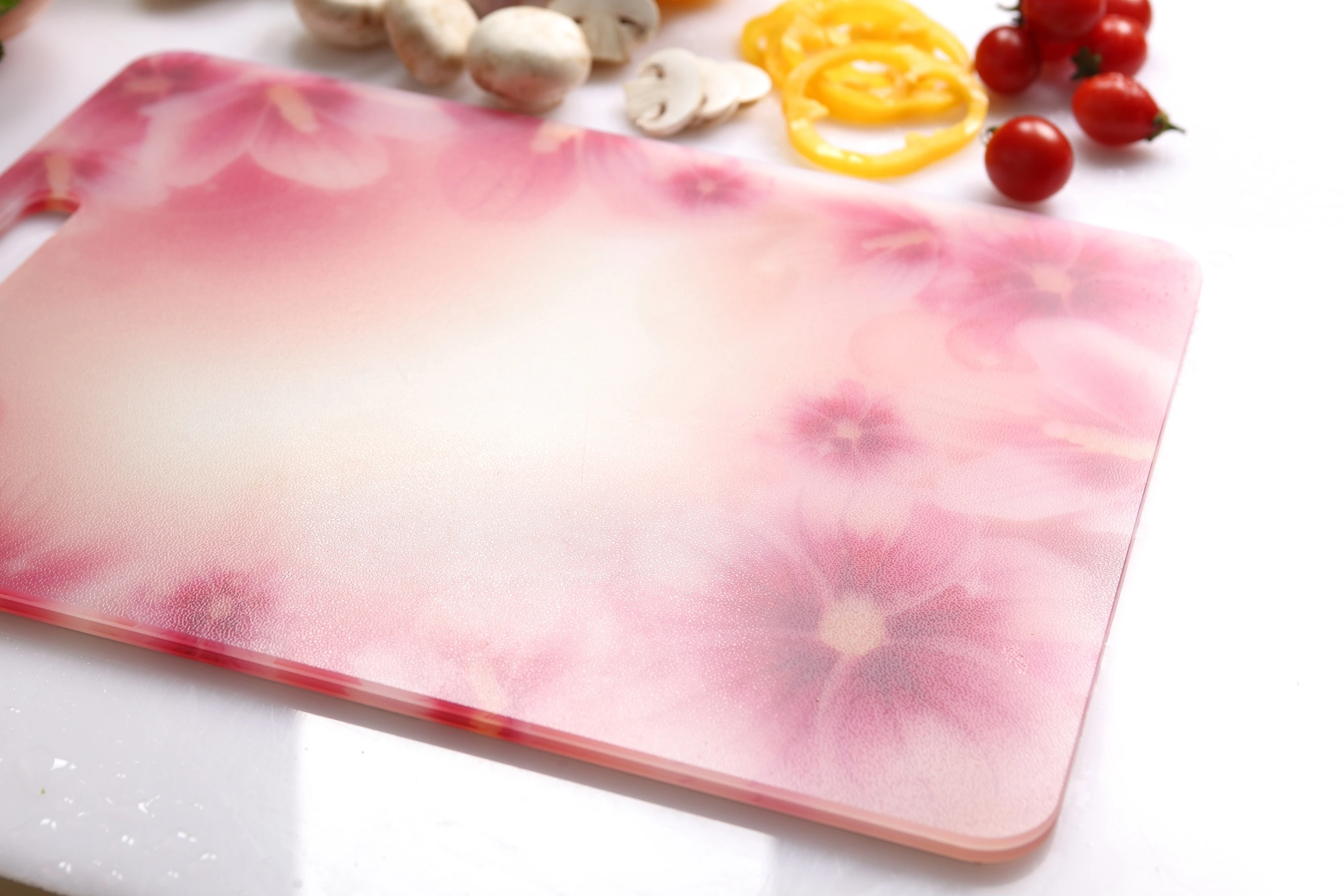 日本富士抗菌砧板