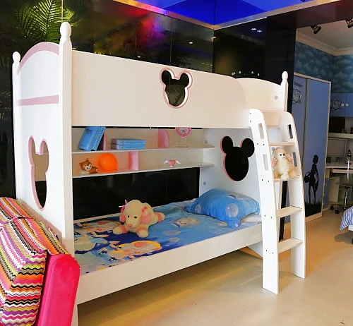 粉紅.粉藍兩色~