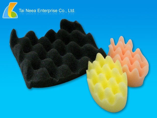 汰良企業有限公司