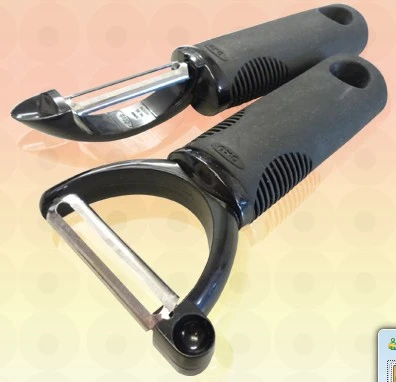 東暉塑膠有限公司