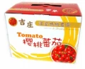 櫻桃番茄(4斤裝禮盒)