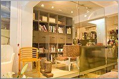 三芳家飾行/家具沙發衣櫃床組餐桌椅茶几