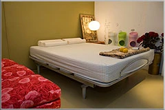 三芳家飾行/家具沙發衣櫃床組餐桌椅茶几