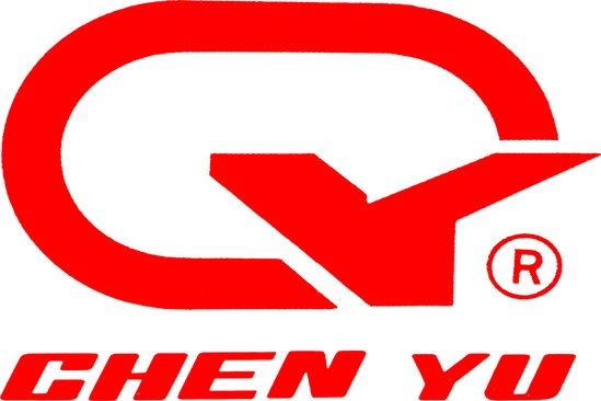 振裕機械工業股份有限公司