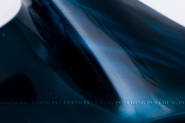 壓克力塑膠射出流紋系列