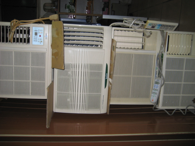 舊貨買賣、辦公用品、電子產品