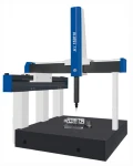 3D量測儀