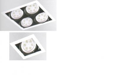 海德光電股份有限公司