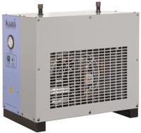 宙升機械有限公司