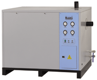 宙升機械有限公司