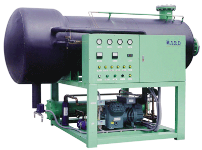 宙升機械有限公司