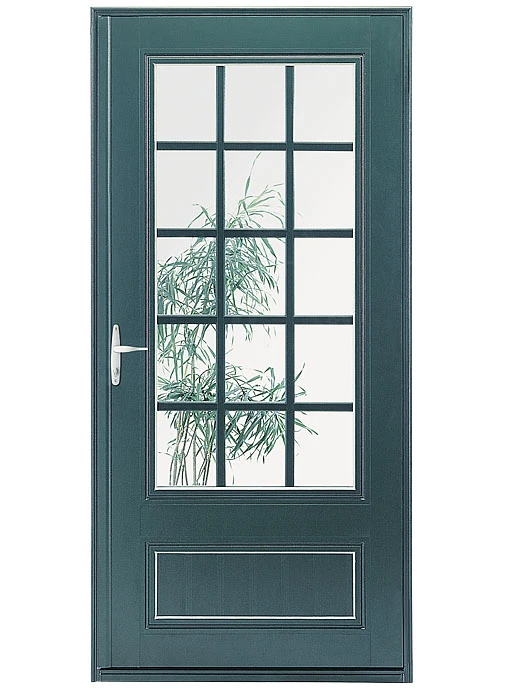 優墅科技門窗股份有限公司