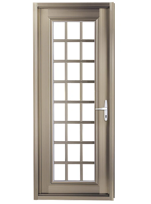 優墅科技門窗股份有限公司