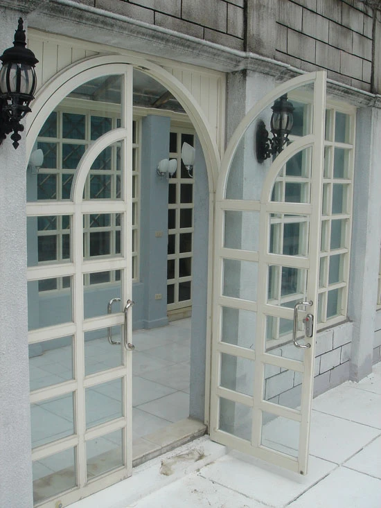 萬邦興企業 鐵工 鋼構 不銹鋼門窗 鐵門 防水門 天花板