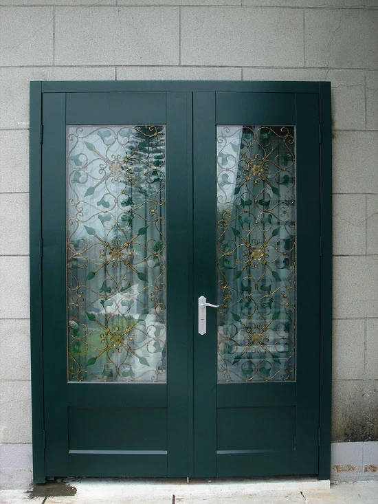 萬邦興企業 鐵工 鋼構 不銹鋼門窗 鐵門 防水門 天花板